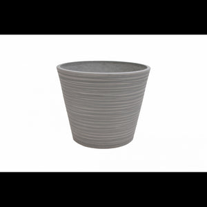 VASO PICCOLO CAMELIA