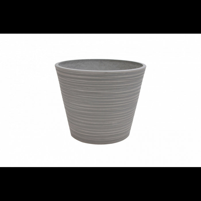 VASO PICCOLO CAMELIA