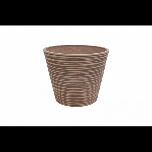 VASO PICCOLO CAMELIA