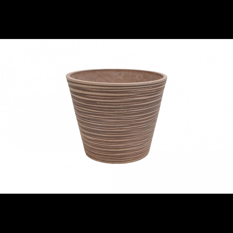 VASO PICCOLO CAMELIA