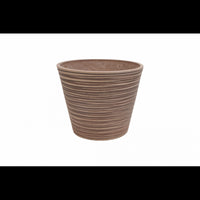 VASO PICCOLO CAMELIA