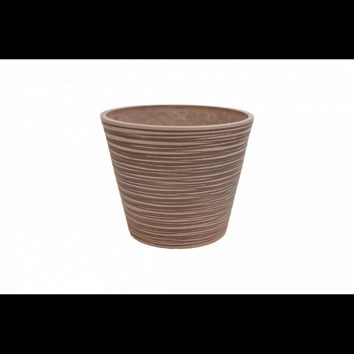 VASO PICCOLO CAMELIA