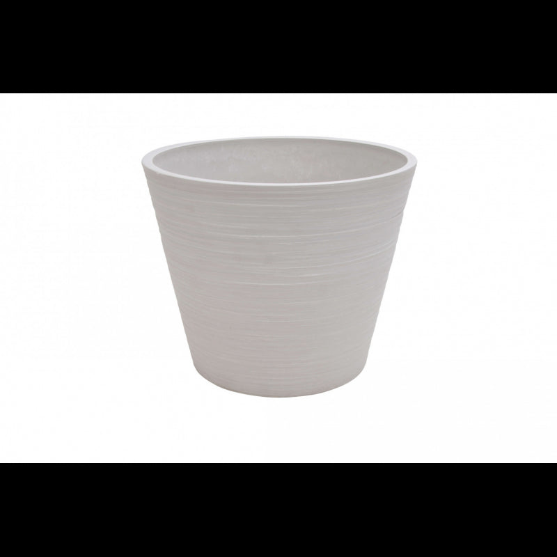 VASO PICCOLO CAMELIA