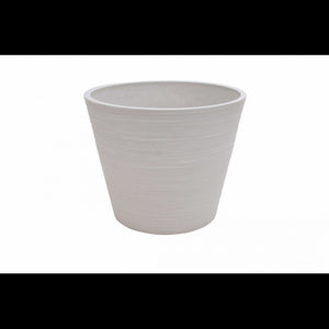 VASO PICCOLO CAMELIA