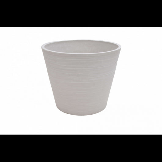 VASO PICCOLO CAMELIA