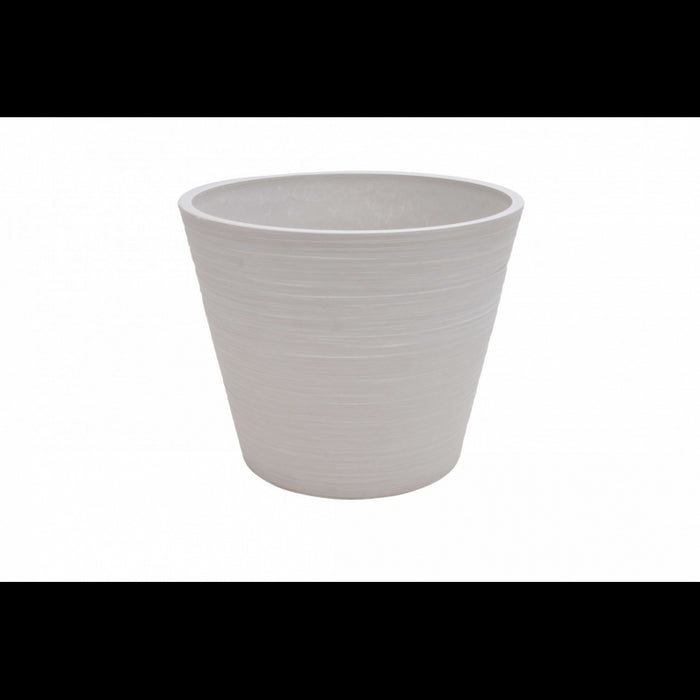 VASO PICCOLO CAMELIA