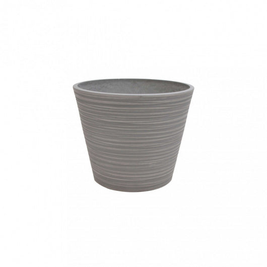 VASO PICCOLO CAMELIA