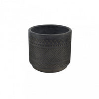 VASO PICCOLO MELISSA