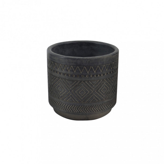 VASO PICCOLO MELISSA