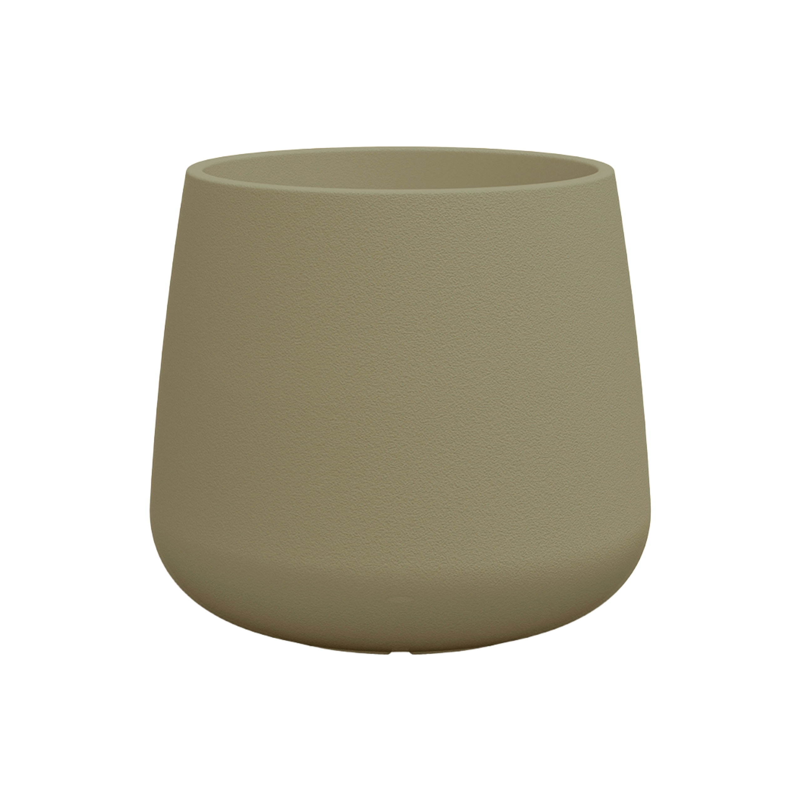 Monacis Vaso Goccia 55 cm 63x55