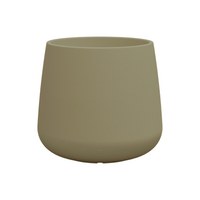 Monacis Vaso Goccia 55 cm 63x55