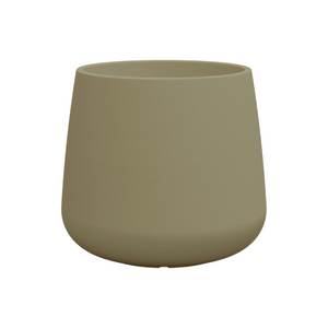Monacis Vaso Goccia 55 cm 63x55