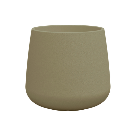 Monacis Vaso Goccia 55 cm 63x55