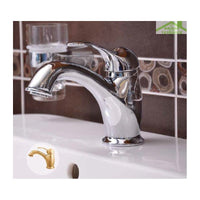 BOTENE lavabo da appoggio 60x42x12 cm