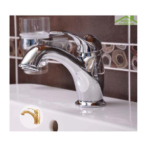 BOTENE lavabo da appoggio 60x42x12 cm