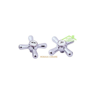 Lavabo da appoggio senza foro MADIO 64x41,5x12,5 cm