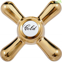 Lavabo rettangolare da appoggio senza foro ZOU 51x40,5x11 cm