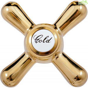 Lavabo rettangolare da appoggio senza foro ZOU 51x40,5x11 cm