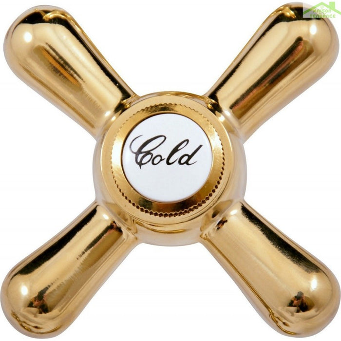 Lavabo rettangolare da appoggio senza foro ZOU 51x40,5x11 cm