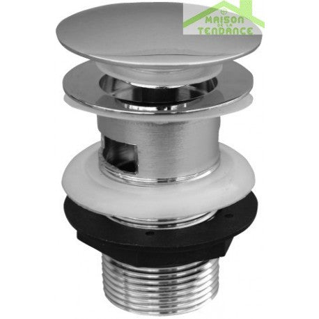 Lavabo rettangolare da appoggio senza foro ZOU-S 47x36x11 cm