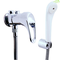 Lavabo quadrato da appoggio senza foro BE 46,5x46,5x10 cm