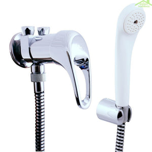 Lavabo quadrato da appoggio senza foro BE 46,5x46,5x10 cm