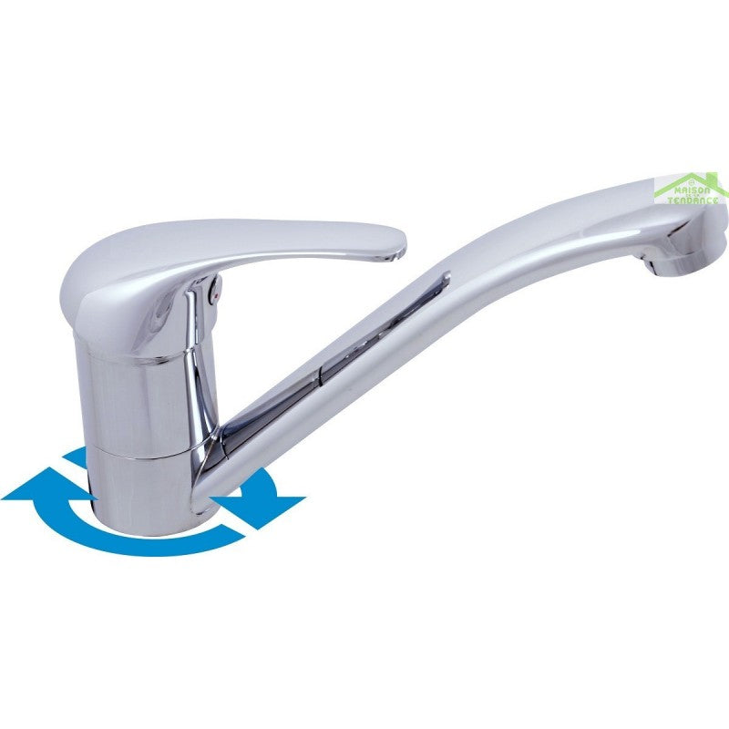 MISSASSA lavabo ovale da appoggio 59x39x21 cm in porcellana