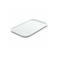 Vassoio Gilly 46X30 8500Rc2 Giganpl