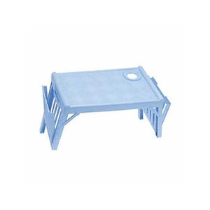 Vassoio Letto Life 53X32 h 25 Tontarelli