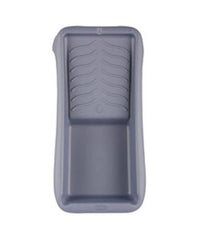 Vassoio Per Rullo Per Pittura Vaschetta Per Vernice Pitturare Abs 35x17 Cm 90322         
