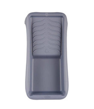 Vassoio Per Rullo Per Pittura Vaschetta Per Vernice Pitturare Abs 35x17 Cm 90322         