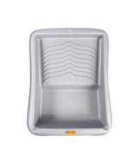 Vassoio Per Rullo Per Pittura Vaschetta Per Vernice Pitturare Abs 45x35 Cm         