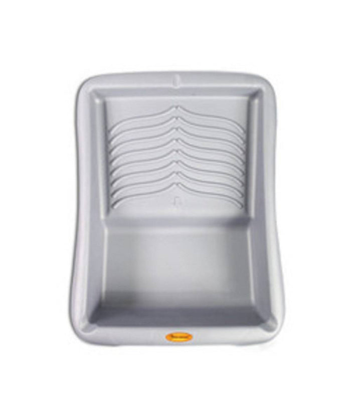 Vassoio Per Rullo Per Pittura Vaschetta Per Vernice Pitturare Abs 45x35 Cm         