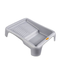 Vassoio Per Rullo Per Pittura Vaschetta Per Vernice Pitturare Abs 45x35 Cm         