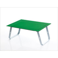 Vassoio Porta Colazione con gambe pieghevoli, HOLA, colore 35