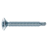 500pz vite autoperforante t.s.p. 'drillex' tsp mm 3,5 x 32 cod:ferx.4008840nlm