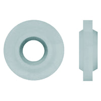 rondella per tirafondo autofilettante cf. 100 pz cod:ferx.401438nlm