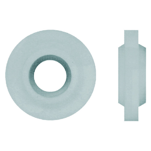 rondella per tirafondo autofilettante cf. 100 pz cod:ferx.401438nlm