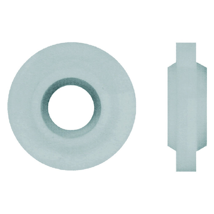 rondella per tirafondo autofilettante cf. 100 pz cod:ferx.401438nlm