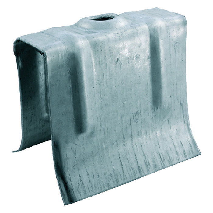 cappellotto 'tipo brollo' mm 46 x 15 x 40 cod:ferx.401459nlm