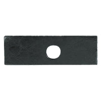 guarnizione rettangolare mm 17 x 45 cod:ferx.401419nlm