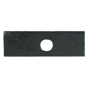 guarnizione rettangolare mm 17 x 45 cod:ferx.401419nlm