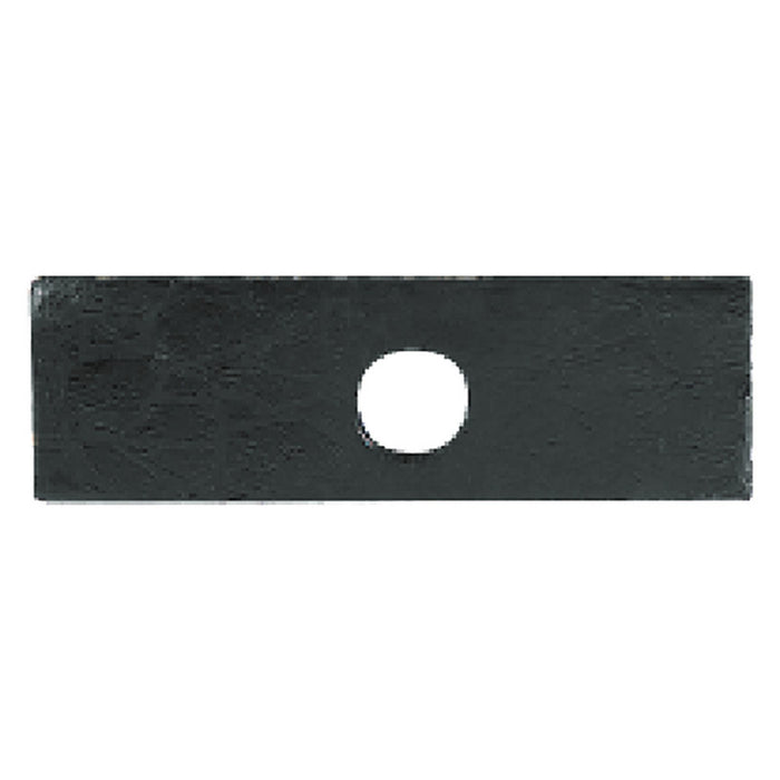 guarnizione rettangolare mm 17 x 45 cod:ferx.401419nlm