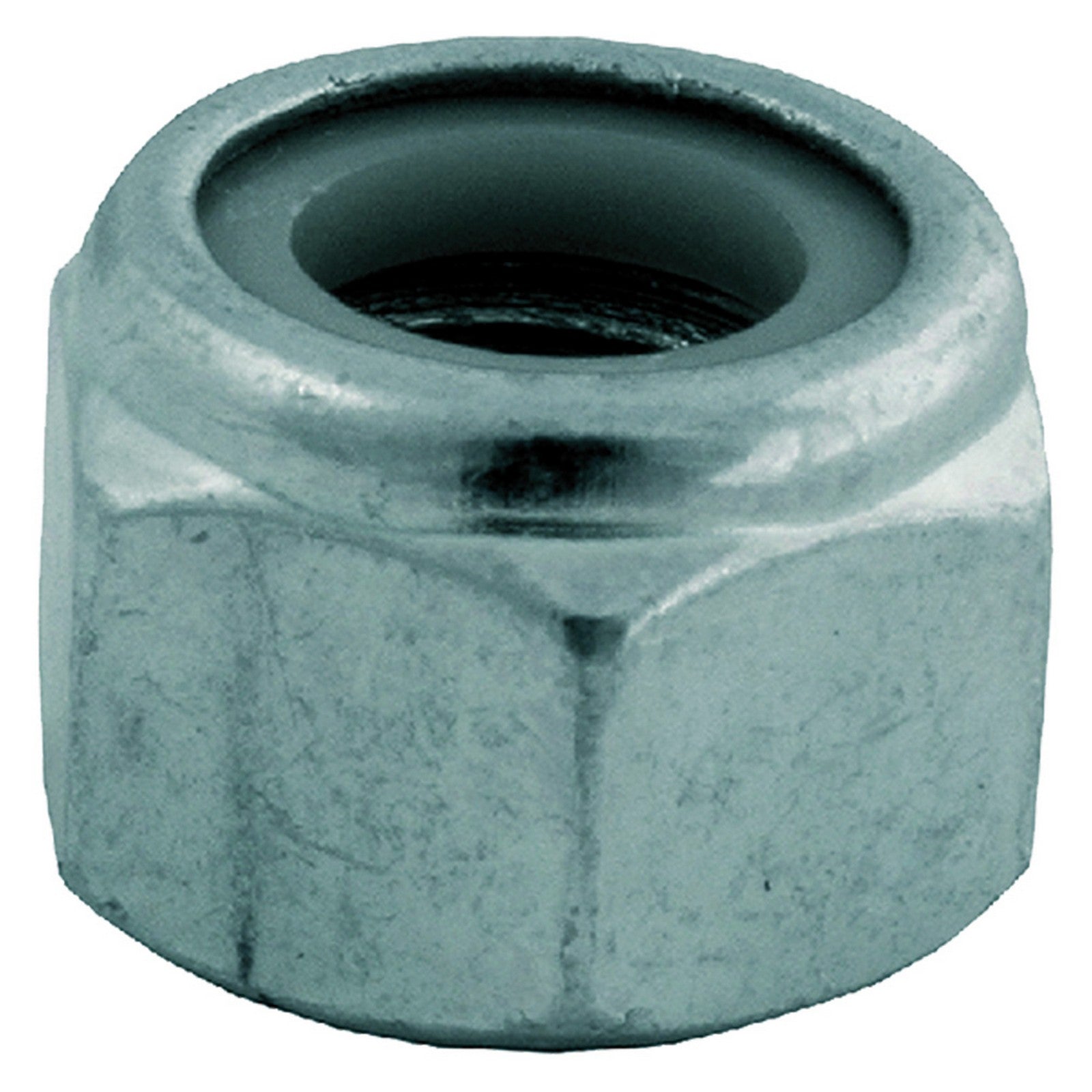 dado esagonale autobloccante m 14 cod:ferx.402316nlm