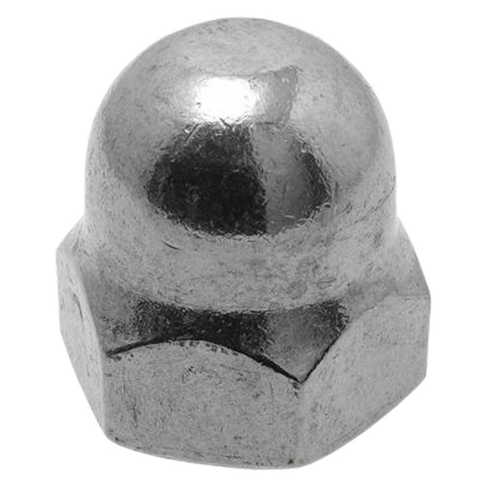 200pz dado cieco inox a2 m 8 cod:ferx.4022107nlm