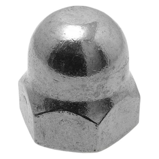 1000pz dado cieco inox a2 m 5 cod:ferx.4022105nlm