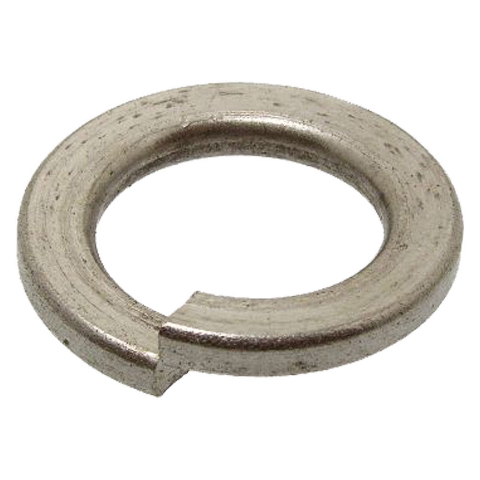 500pz rondella elastica grower m 16 cod:ferx.402546nlm