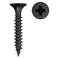 1000pz vite autofilettante per cartongesso mm 3,5 x 25 cod:ferx.4048320nlm