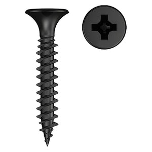 500pz vite autofilettante per cartongesso mm 4,2 x 70 cod:ferx.4048336nlm