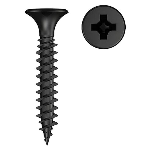 500pz vite autofilettante per cartongesso mm 4,2 x 70 cod:ferx.4048336nlm